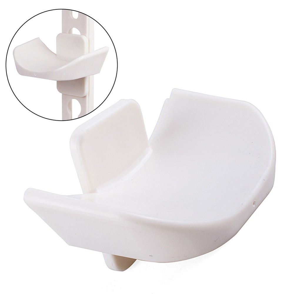 User Friendly Equestrian Horse Jumping Cup Holder with No Tools Required