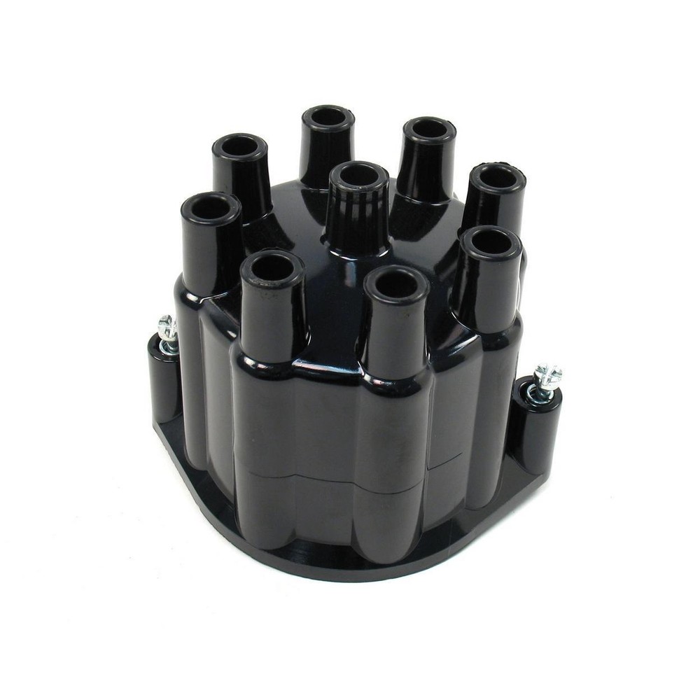 Pertronix Distributor Cap | D650700