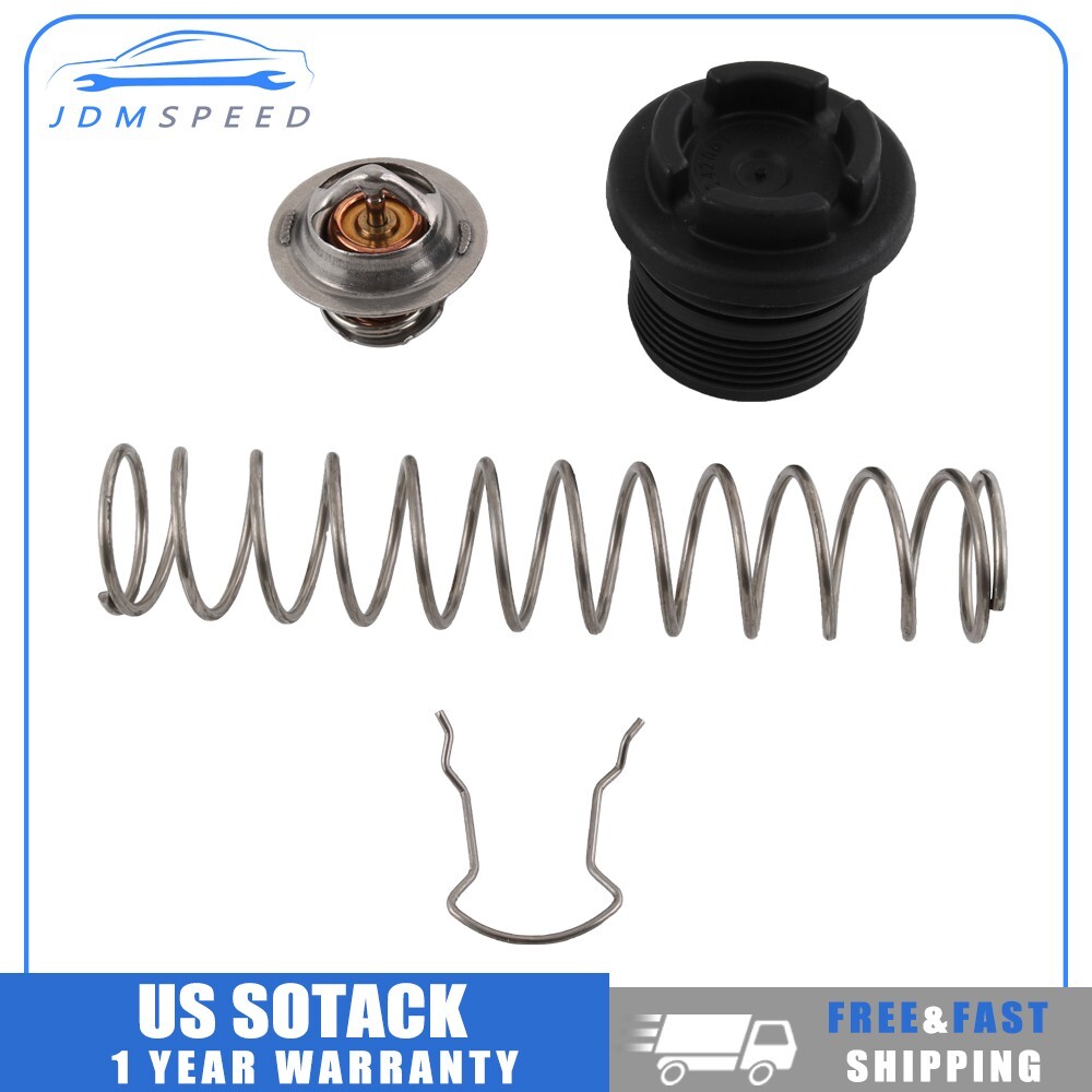 Thermal Regulator Kit For Pentair Sta-Rite Max-E-Therm Heaters 77707-0010