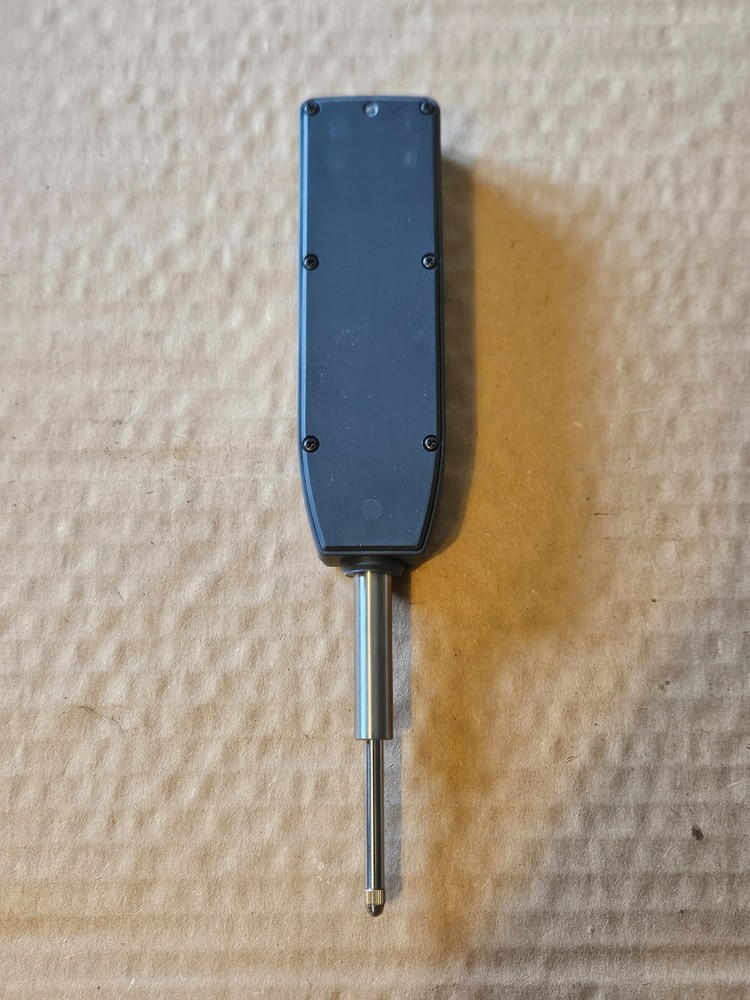 Mitutoyo 575-123 ABSOLUTE Digimatic Indicator