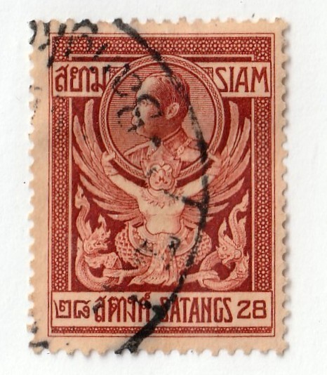 Thailand         144         used