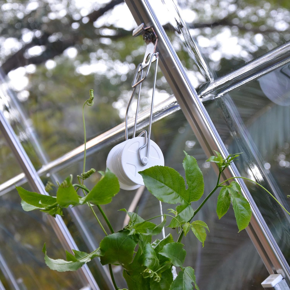 - Canopia Trellising Kit Pro for Canopia Greenhouses