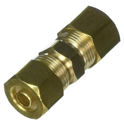 S.U.R.&R K060 Air Tool