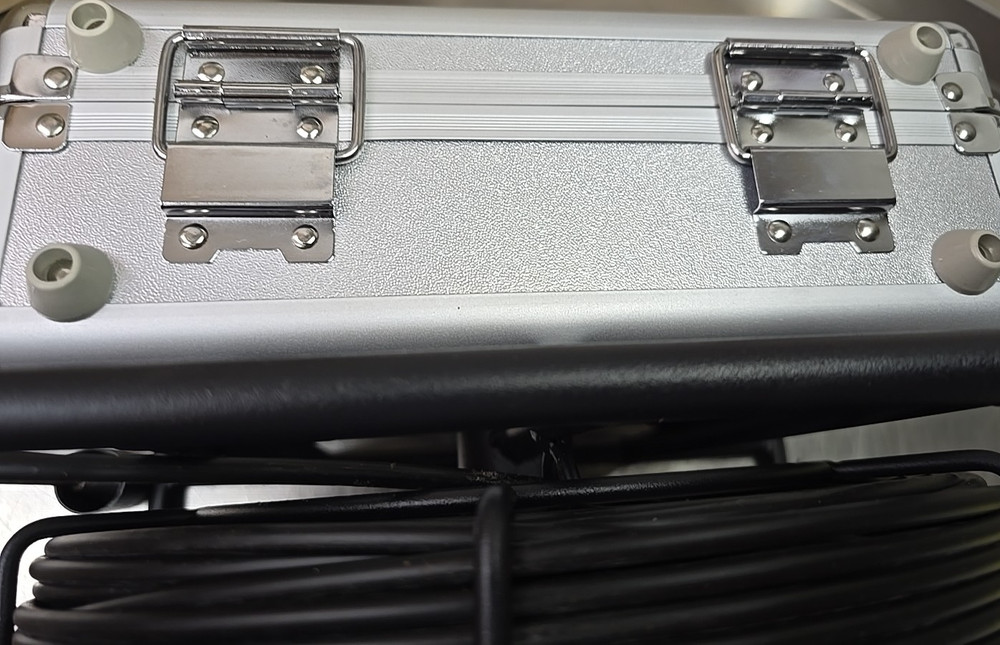 Esanhao Sewer Camera 512Hz Sonde Transmitter