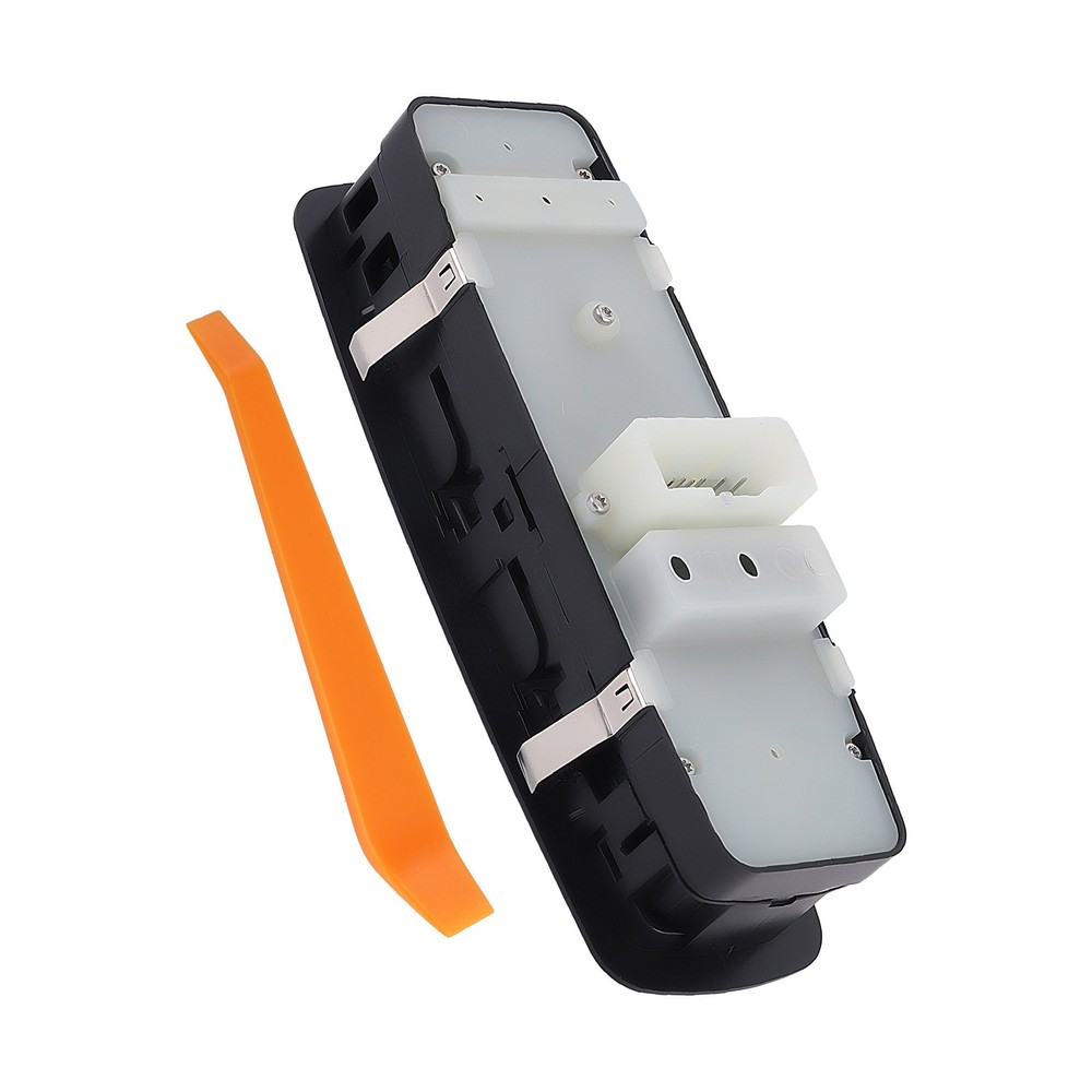 FRONT LEFT DRIVER DOOR MASTER WINDOW SWITCH FOR DODGE DURANGO 2016 - 2022