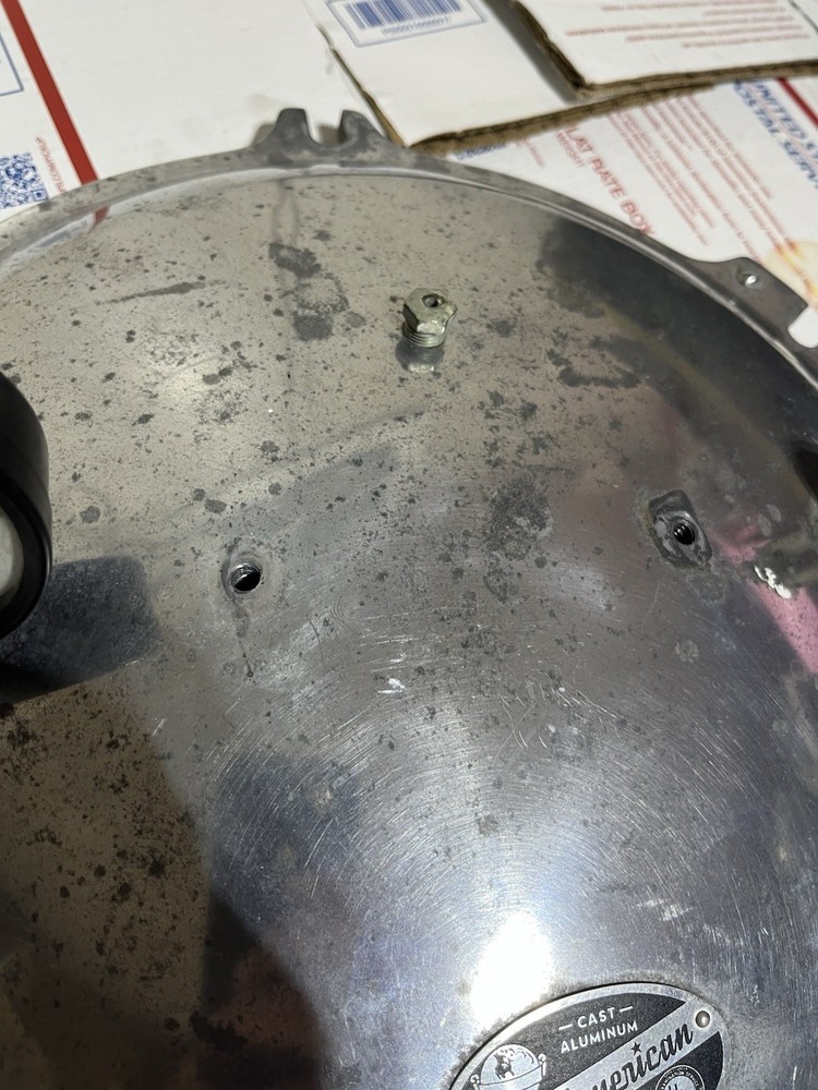 all american 921 1/2 cooker lid only needs handle