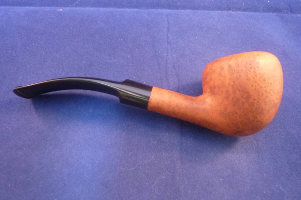 Pipe Chacom Auteuil 96