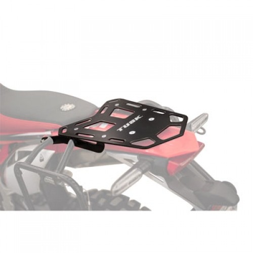 Tusk Top Rack 158-037-0013