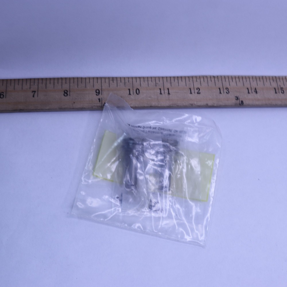 Hillman #80 Connecting Link (4-Pack)