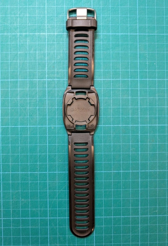 Garmin Quad Lock Wrist Strap