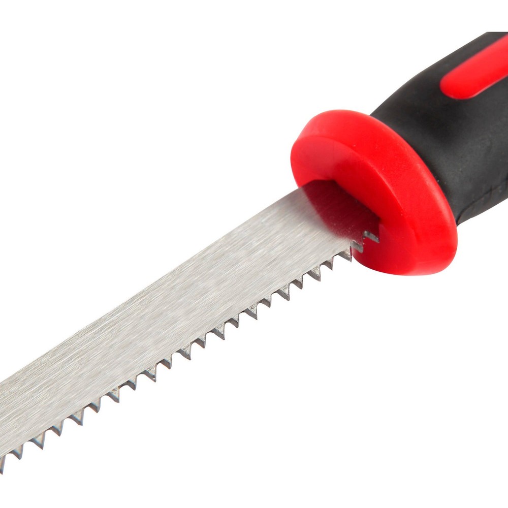 Hyper Tough Jab Saw 6"