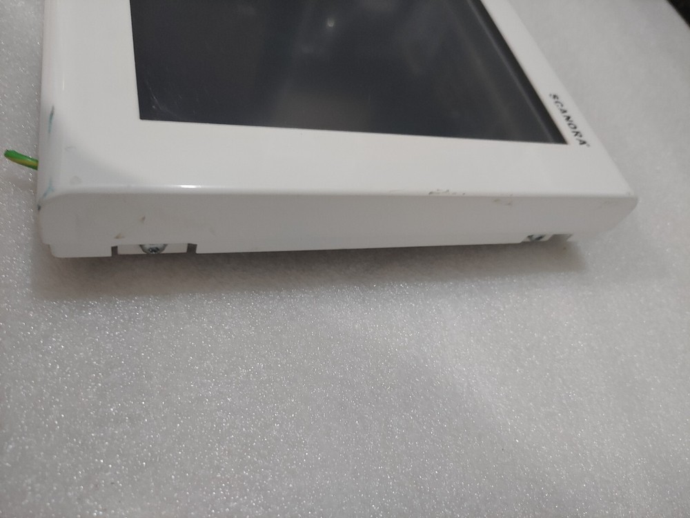 Soredex Scanora Panoramic CT G1200070