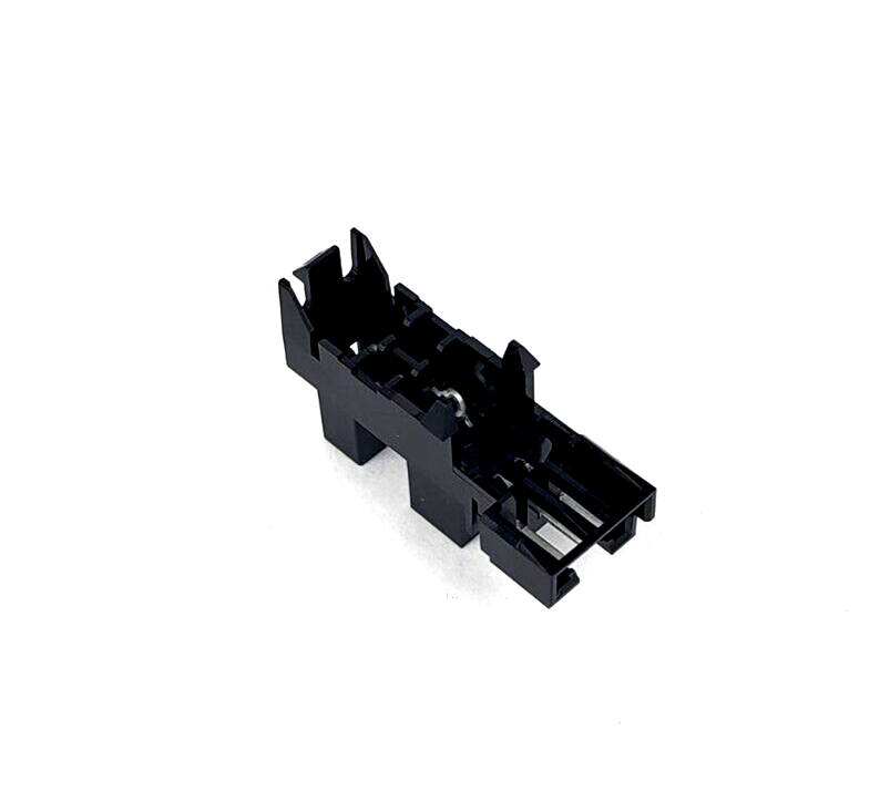 Mutoh- CR_HP Sensor (Lever Sensor) DF-49471