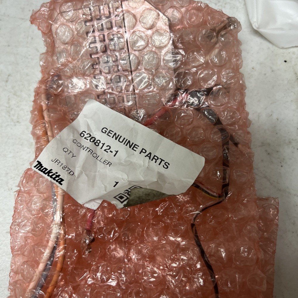 Makita Controller 620812-1