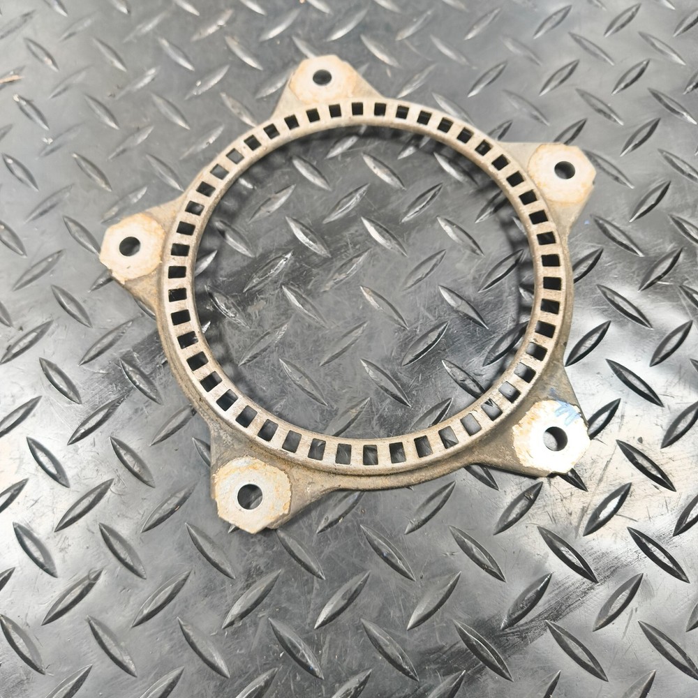 Bmw C Evolution ABS Ring (2011-2015)