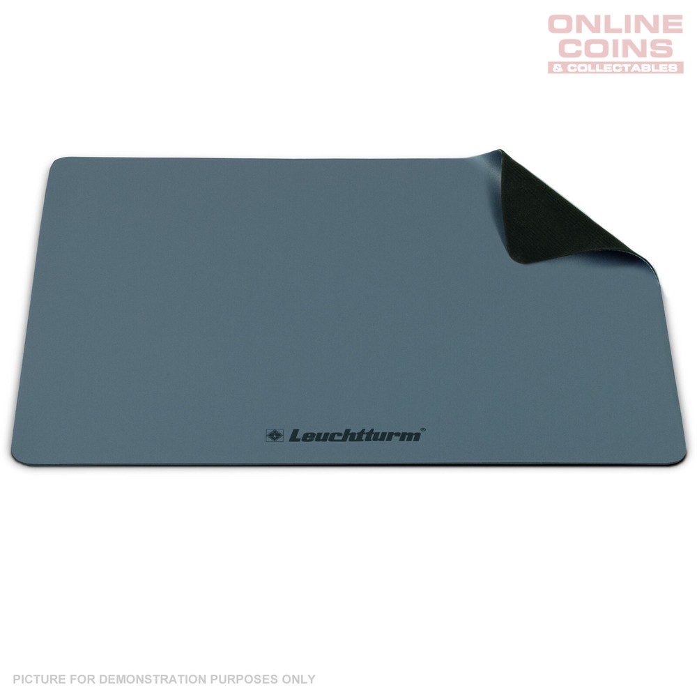 Lighthouse BASIS Work Mat