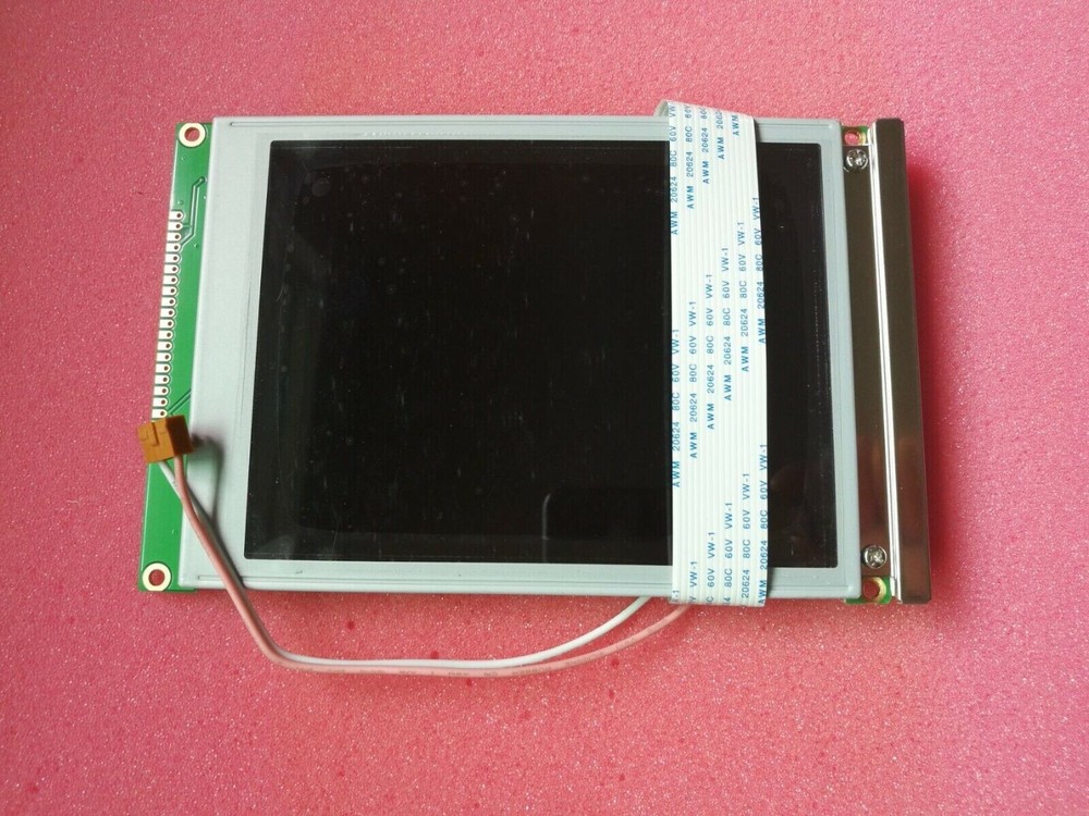 LCD Display Screen for DATA VISION P141-14 with 90 days warranty