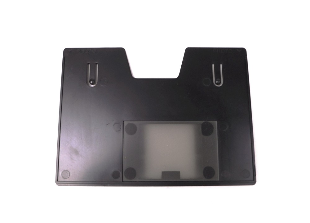 Ambico Deluxe Video Transfer Unit V-0650