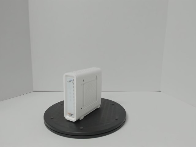 Arris SURFboard SB6190 Cable Modem