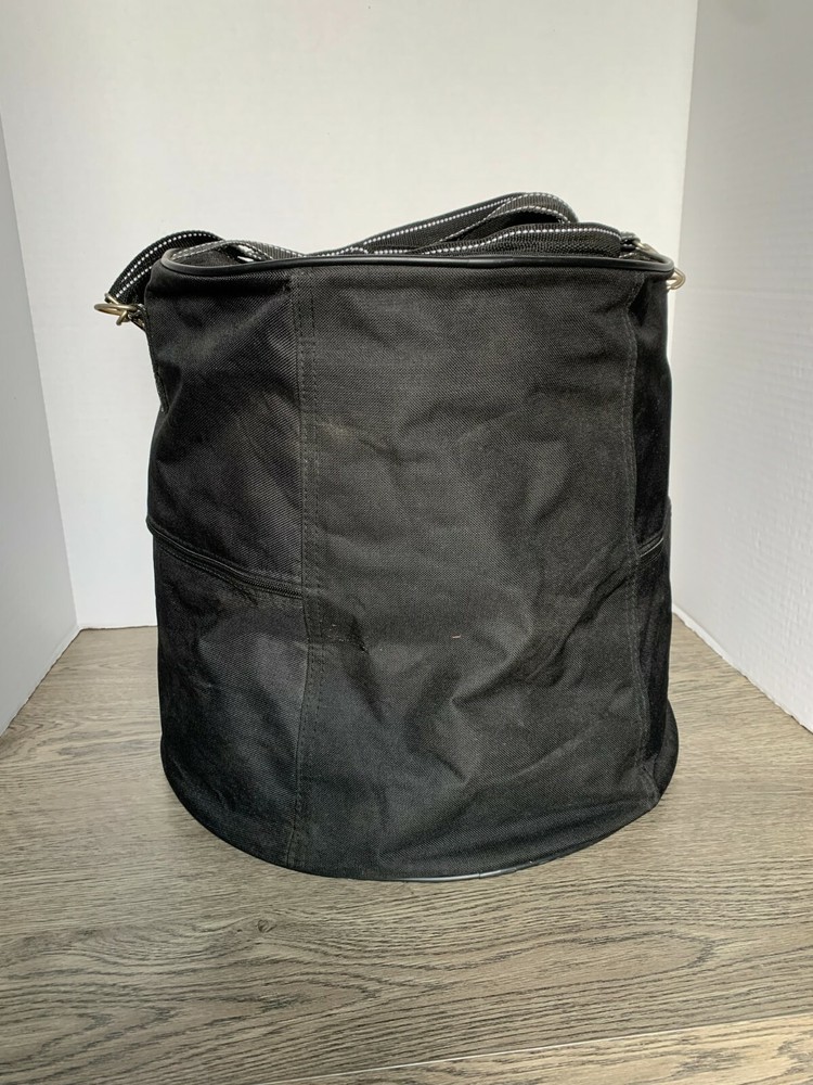 NuWave Pro Bag Only