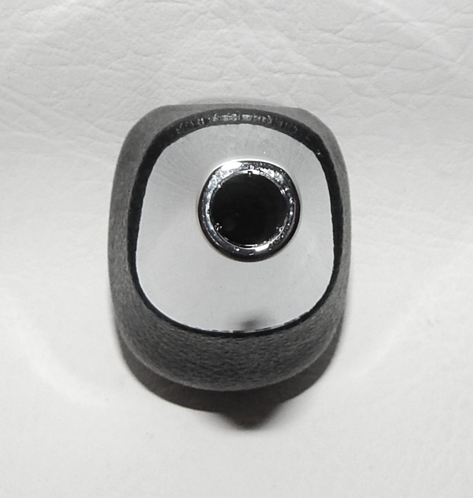 OEM 2013-2015 TOYOTA VENZA Shift Knob Automatic Dash Console Shifter Handle