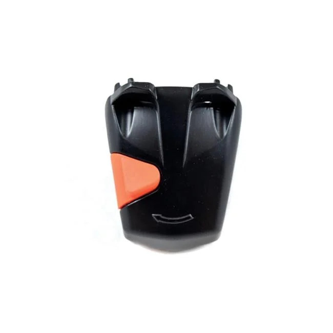 Walter 48L660 Angle Grinder Complete Gear Housing