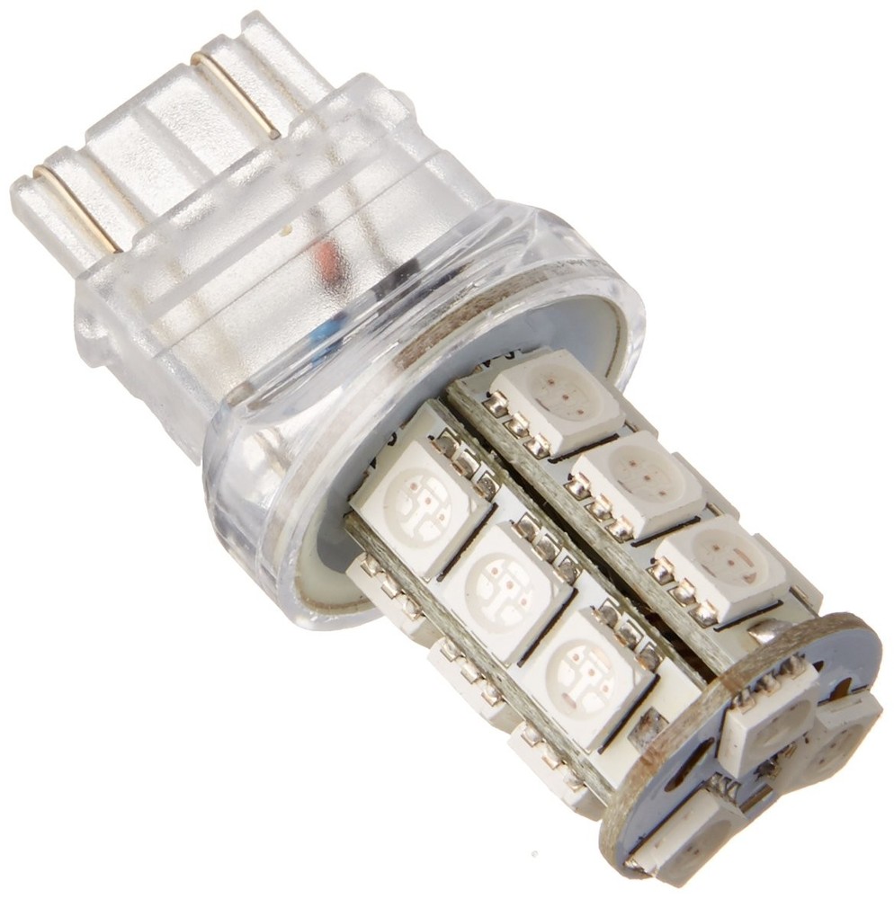 Accessories 264220AM LED Bulb 1 Per Package