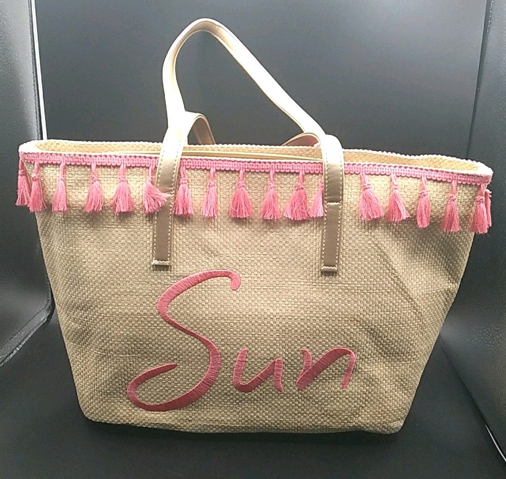 Purse Cooler