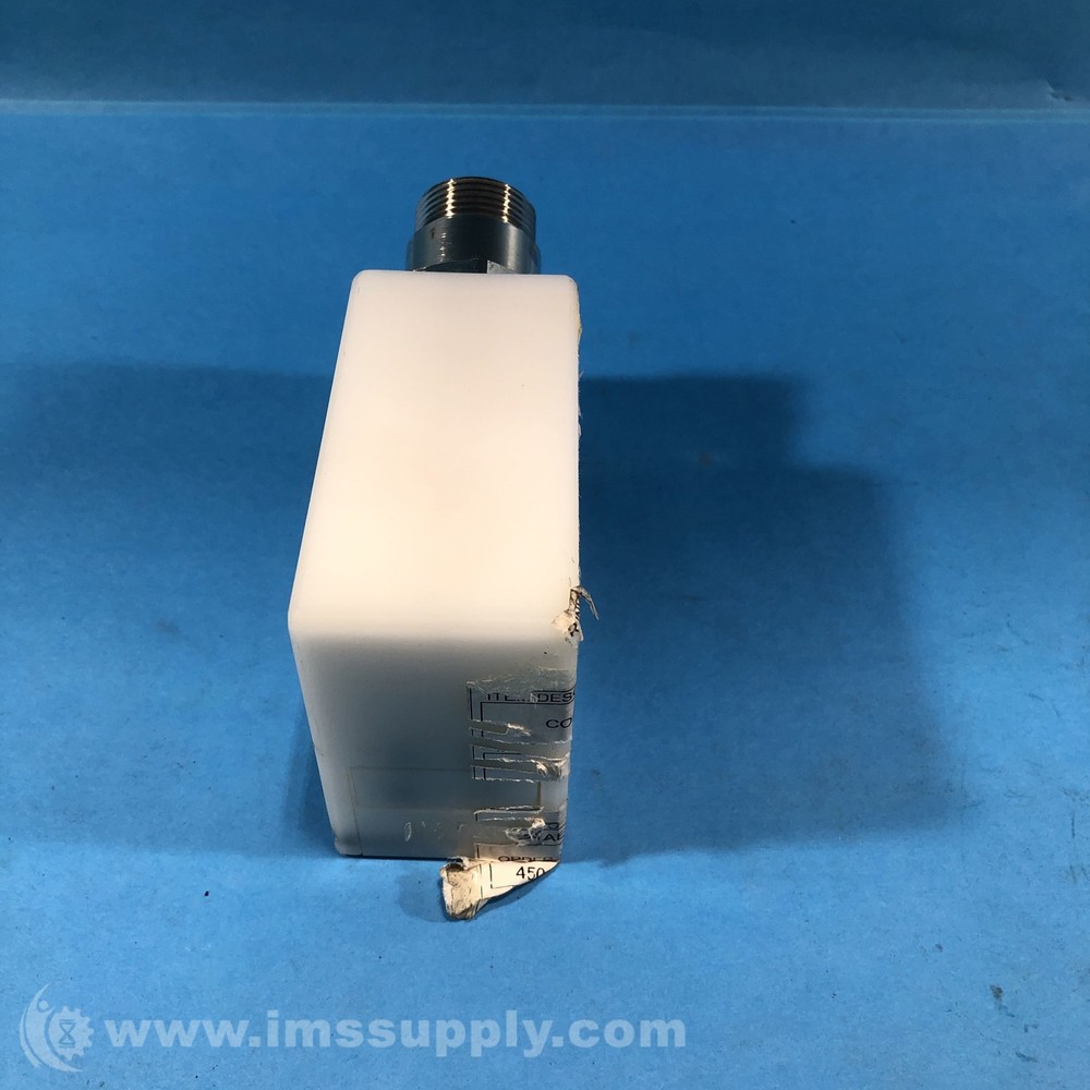 DM3436-38 Industrial Control Component USIP