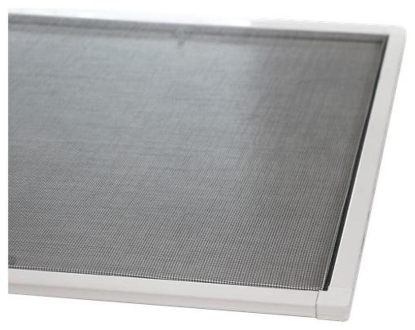 Velux ZZZ 256 C06 Wildfire Screen for Deck Mount VS/VSS/VSE