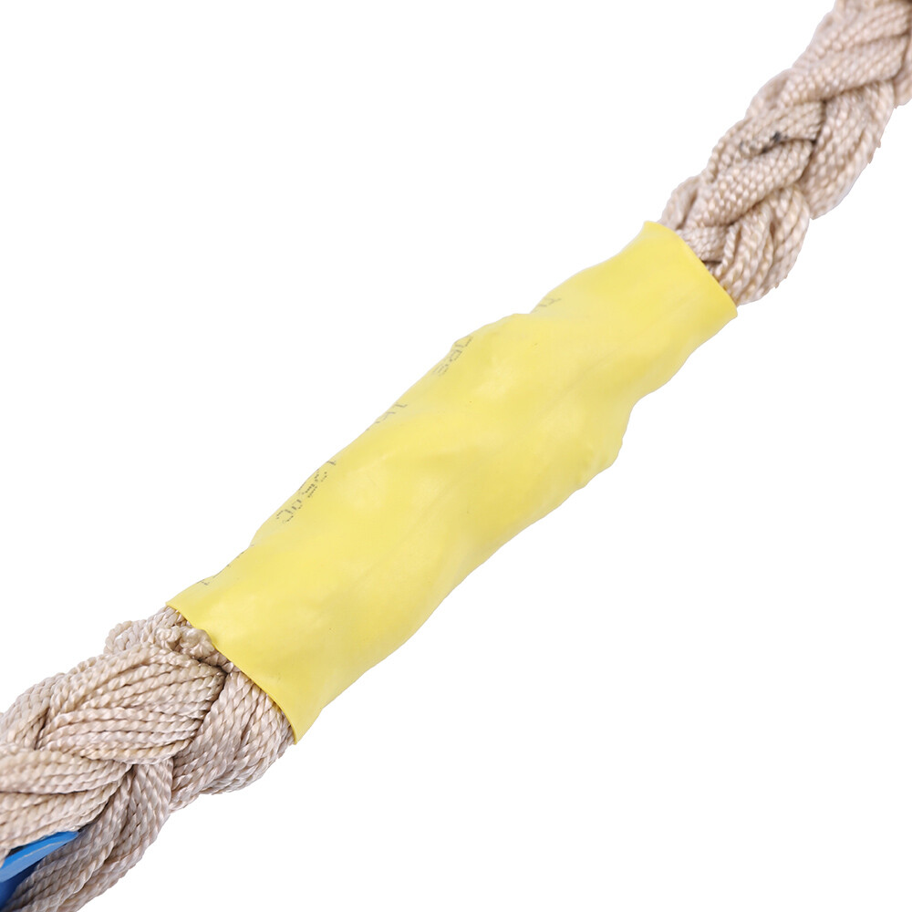 23 ft Fall Arrester Fall Protection Fall Arrestor Tool Self Retracting Lifeline