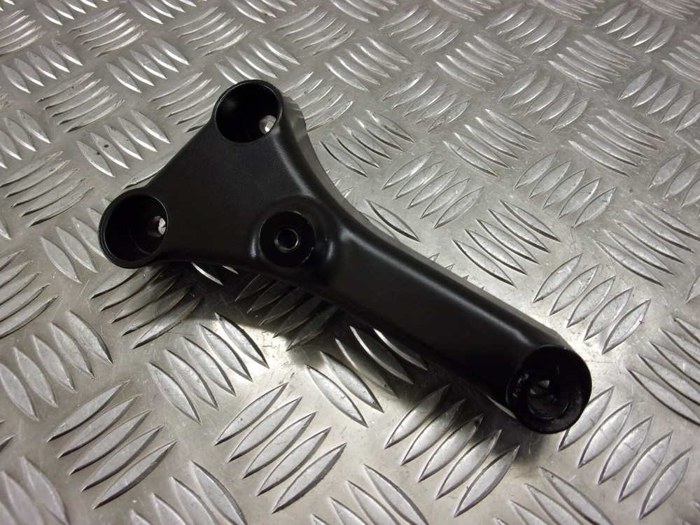 Kawasaki ZZR 1400 Performance 2018 right hand engine bracket mount WB