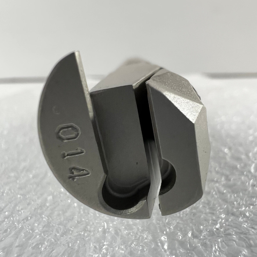 ISCAR GHIL Indexable Grooving Toolholder , GHIL 19-3 , 6803387