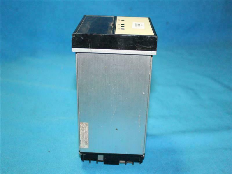 Tabai Espec SS-50L SS50L