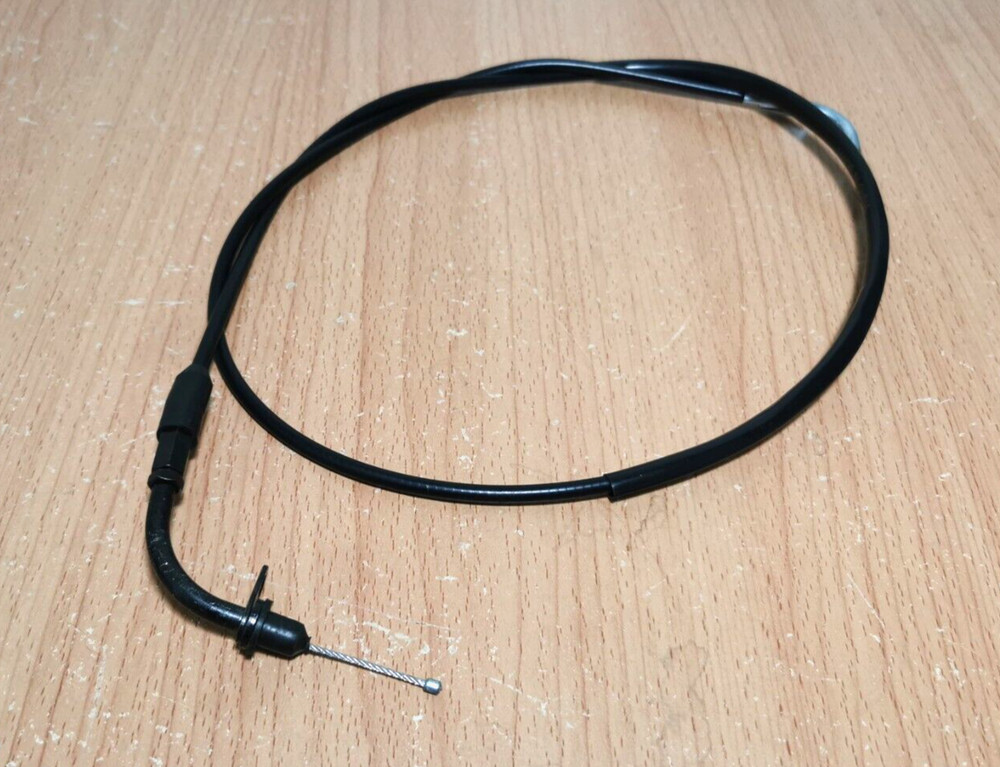 Choke Starter Cable For Suzuki Quadrunner 230 LTF230 2x4 1987-1993
