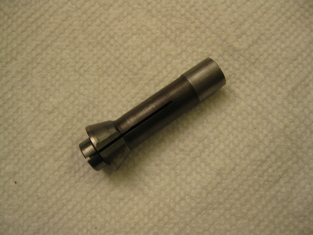 .146" Resized F10 Collet