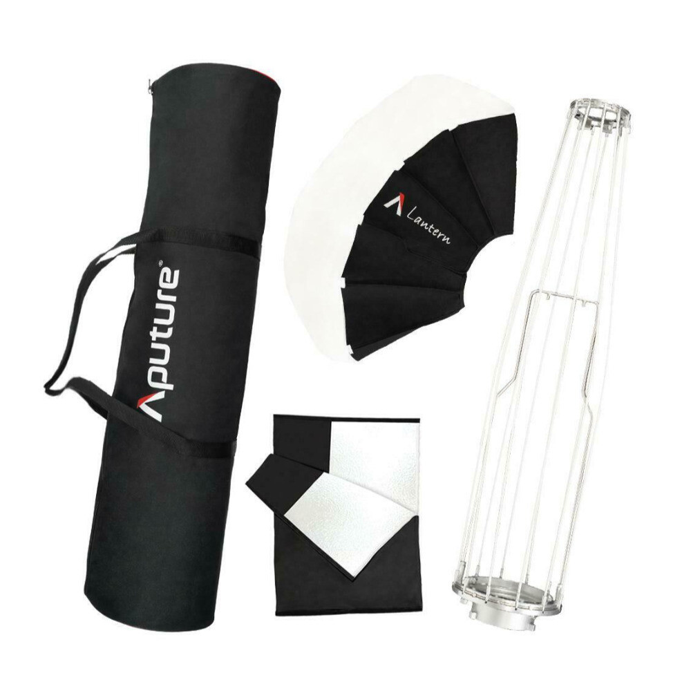Aputure Lantern Softbox