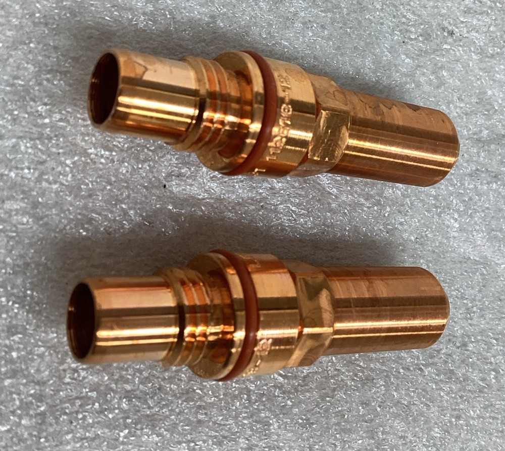Lincoln Electric BK277291
