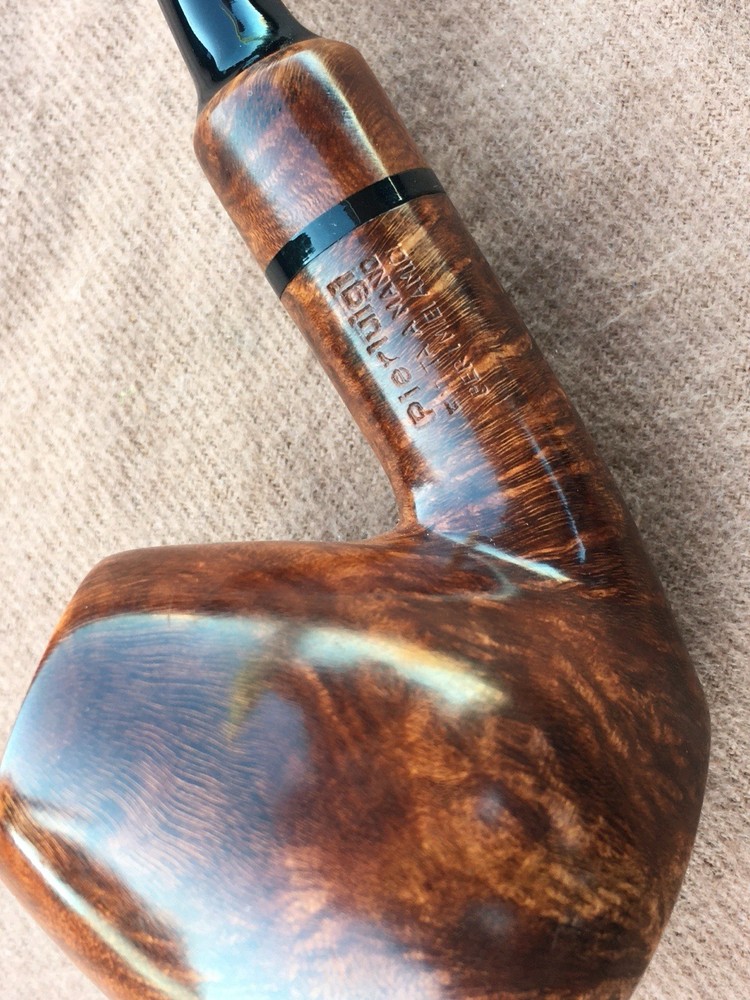 pipe pipe pipe pipe Pierluigi
