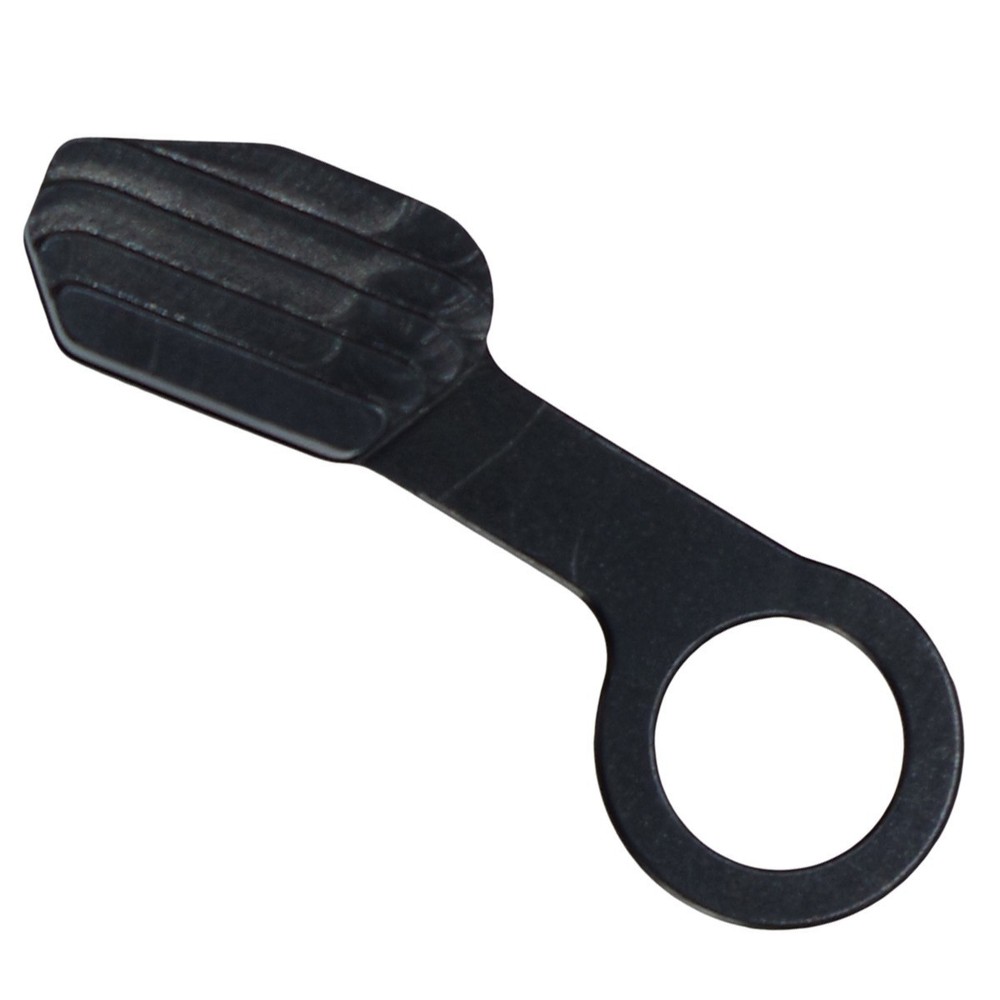 Tandemkross Bolt Keeper Extended Bolt Stop for Ruger Mark IV 22/45