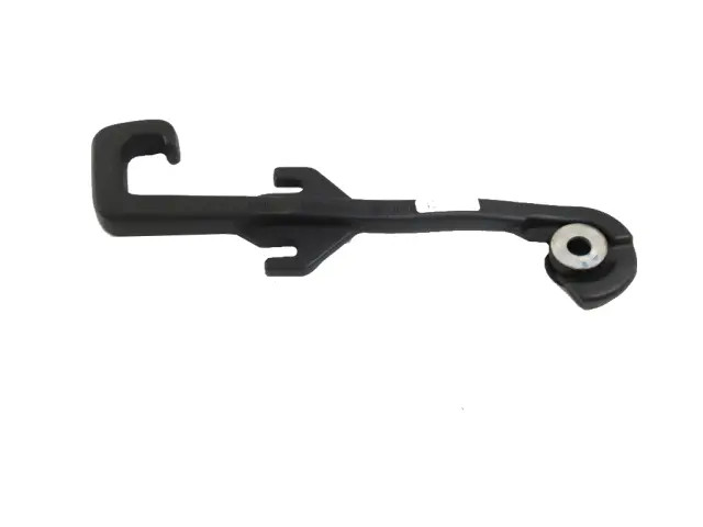 Genuine Mopar Tow Hook Right 68517444AB