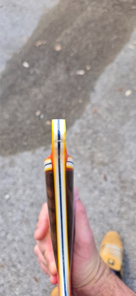 surfboard fin