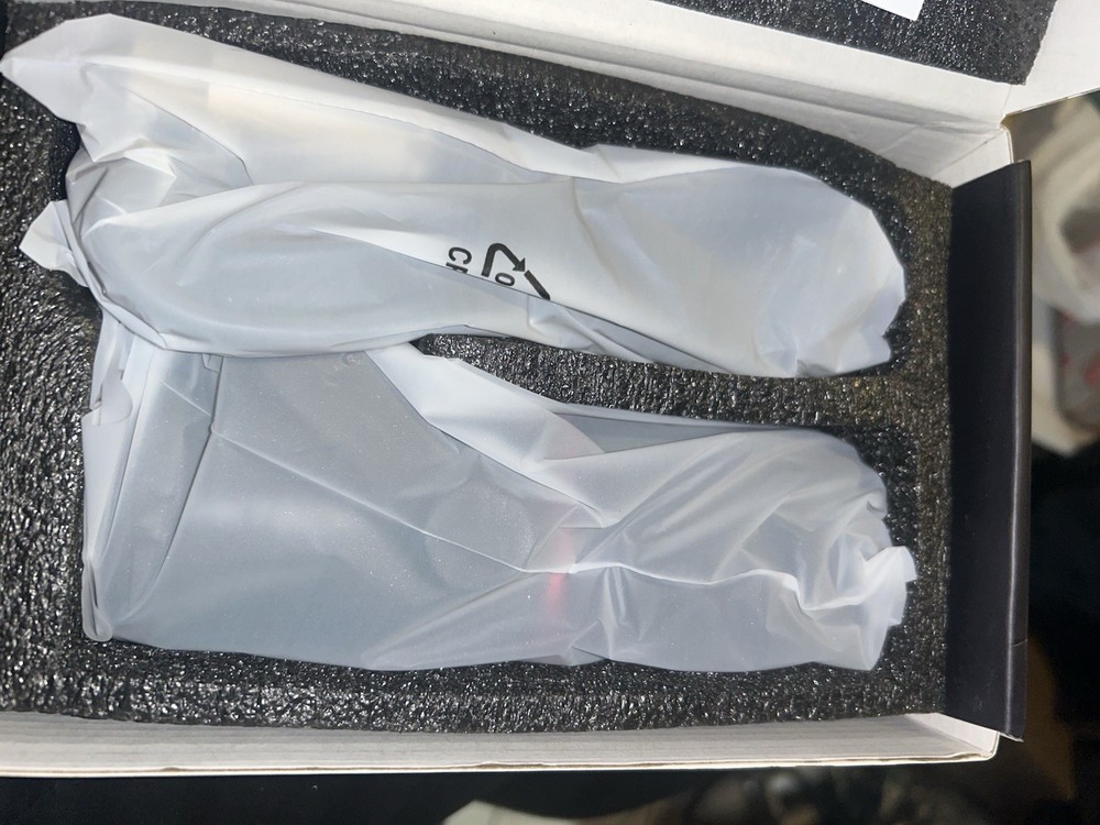 New IXtech Dynamic Microphone