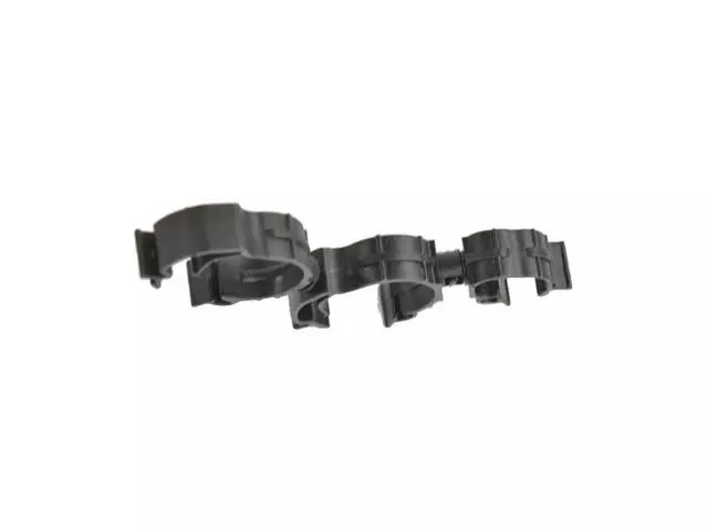Genuine Mopar Hose Clip 68250720aa