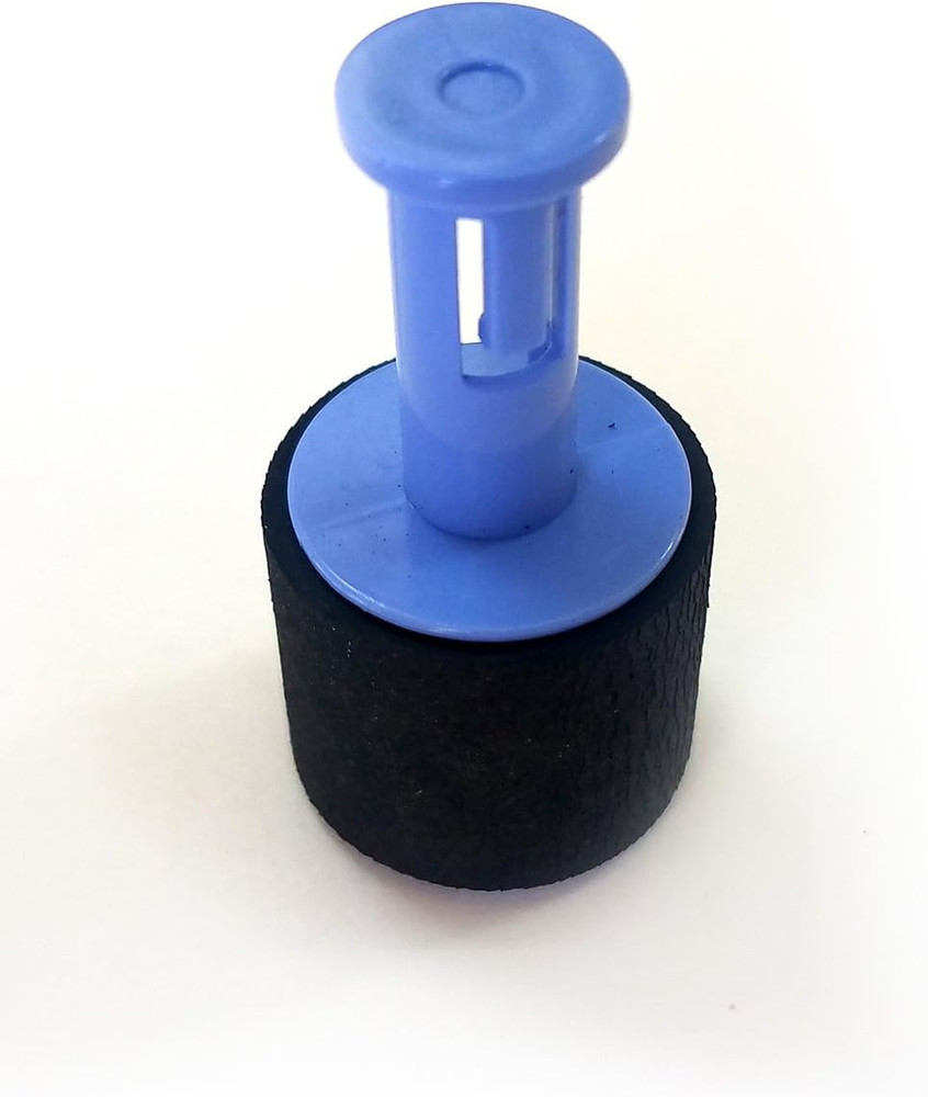 CB506-67905-AP (E6B67-67906) Multipurpose Tray 1 Roller Kit for Laser Printer P4