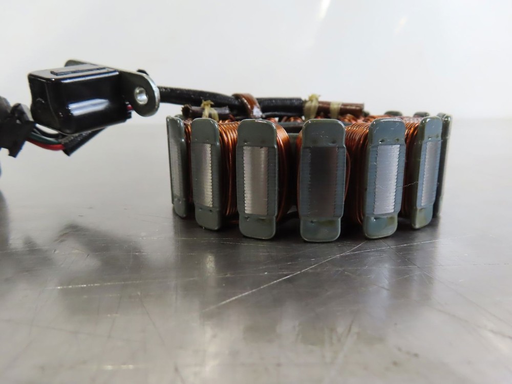 EB1341 2024 24 HUSQVARNA FE501 STATOR