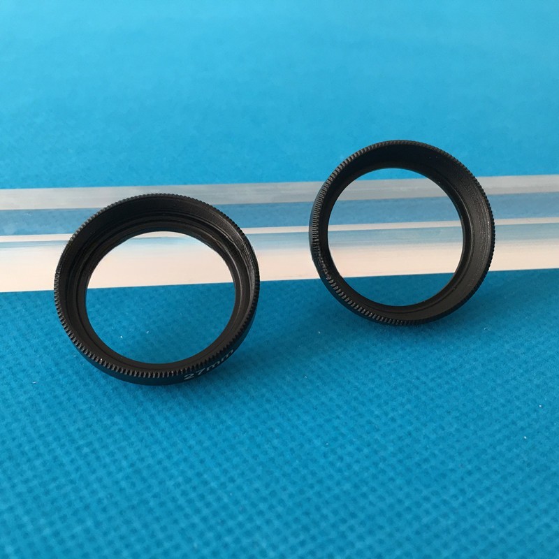 M27 lens ring 27mm filter frame UV lens collar