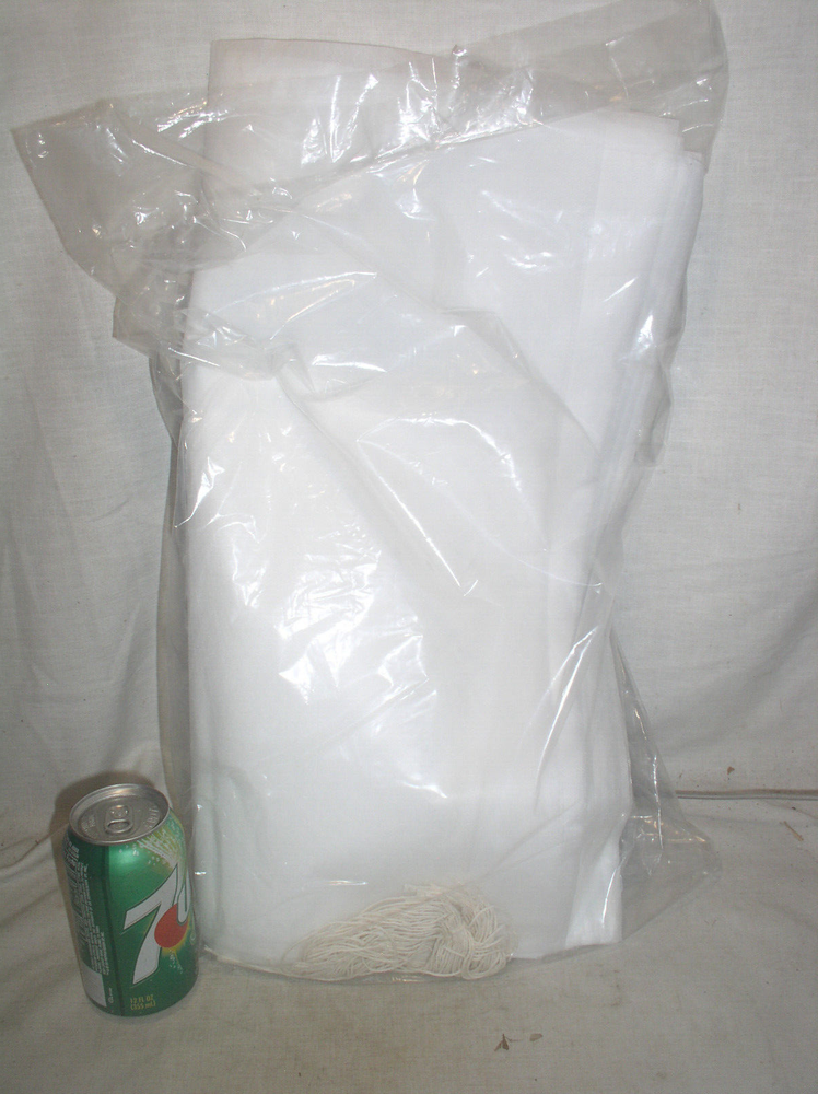 32 OPEN PACK Toddy Products TCMTF50 Cold Brew System COMMERCIAL Tree Free Filter