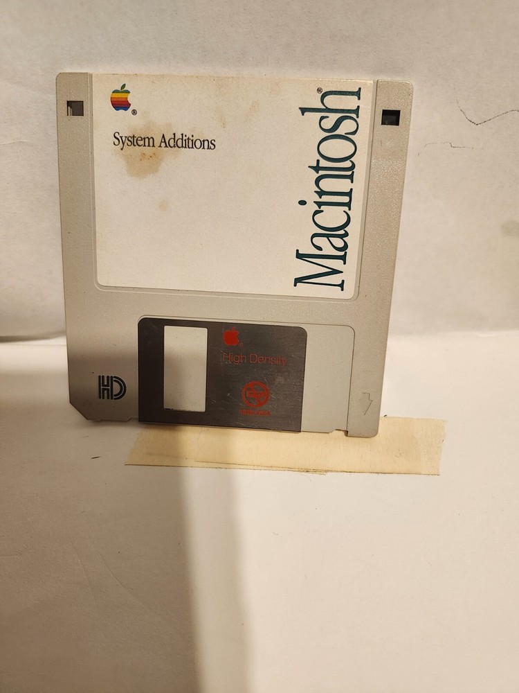 Vintage Computer Software for Windows XP, 3.1, 95,&98 , Windows7, Series 2