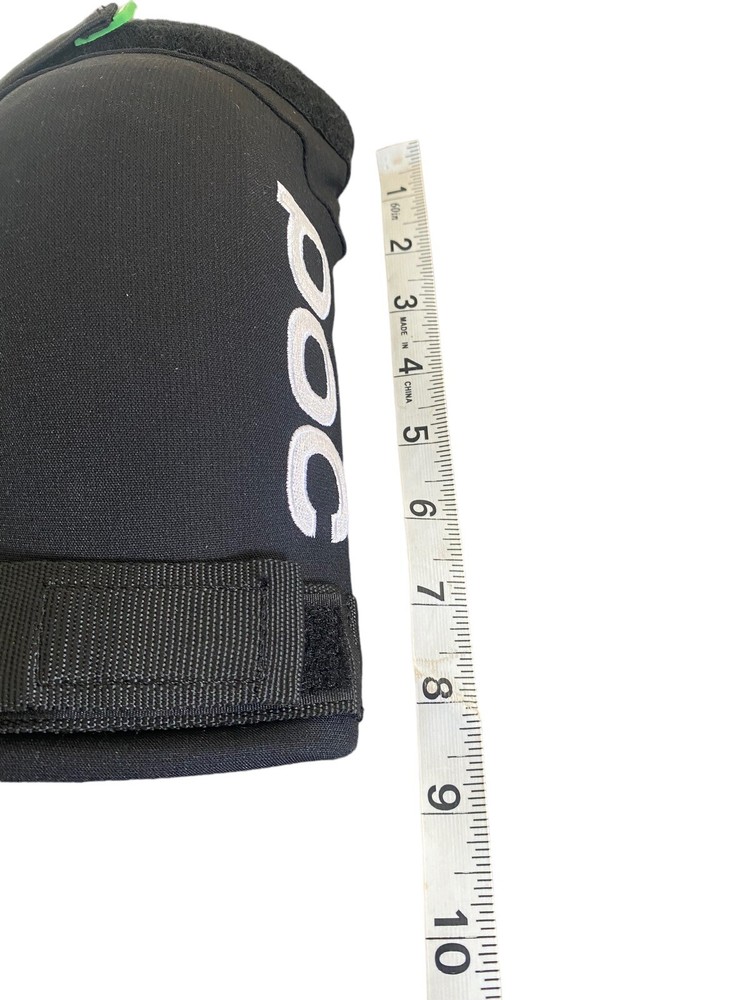 POC Joint VPD 2.0 Knee Guard Protective Armor ONE RIGHT KNEE ONLY Replacement Sm